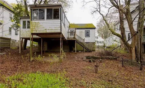 177 Perham Street Boston MA 02132