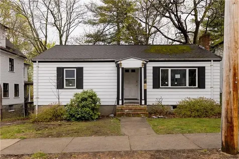 177 Perham Street Boston MA 02132