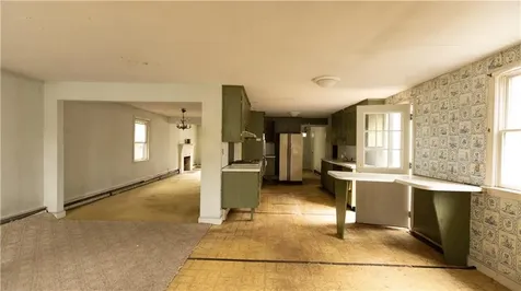 177 Perham Street Boston MA 02132