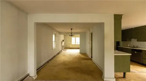 177 Perham Street Boston MA 02132