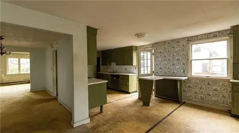 177 Perham Street Boston MA 02132