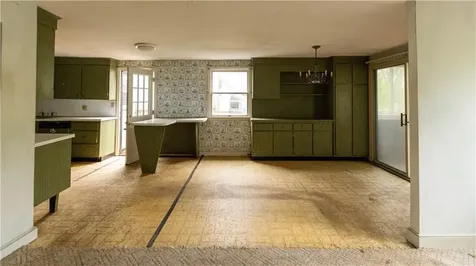 177 Perham Street Boston MA 02132