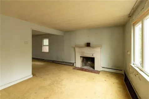 177 Perham Street Boston MA 02132
