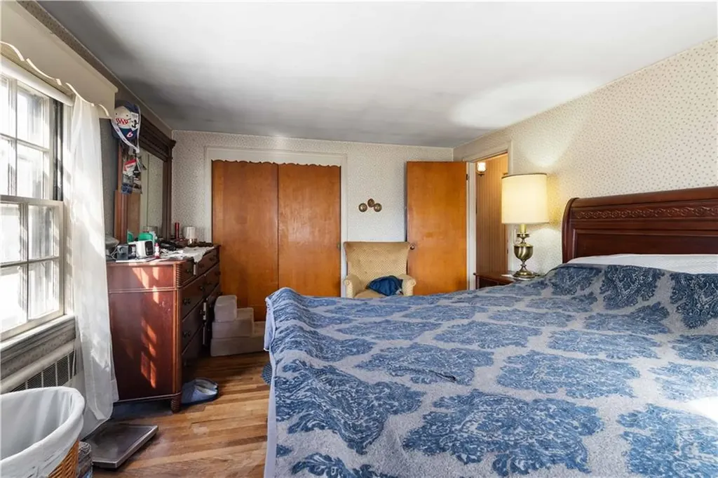 11 Terrace Drive Bristol RI 02809