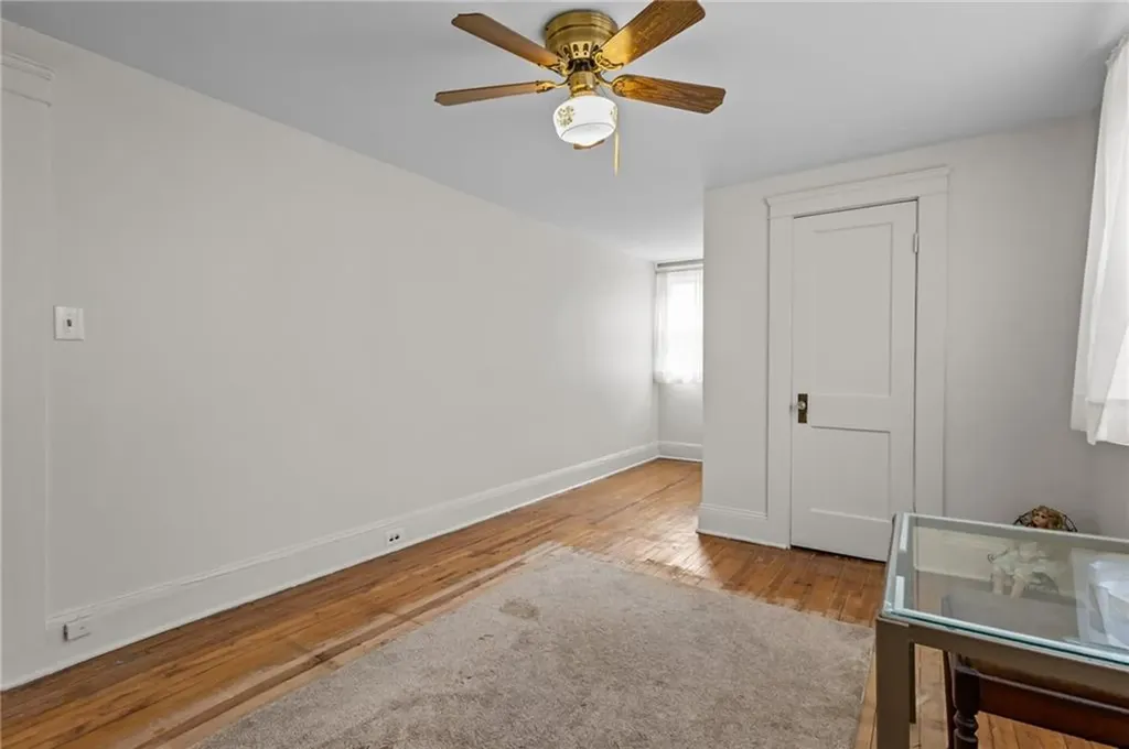 86 Fall Street Woonsocket RI 02895