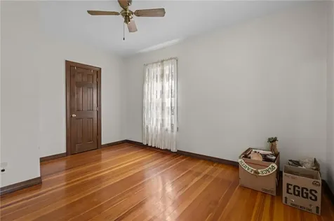 86 Fall Street Woonsocket RI 02895