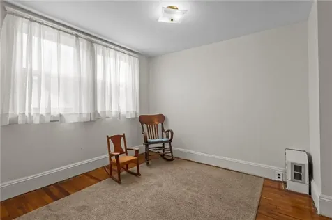 86 Fall Street Woonsocket RI 02895