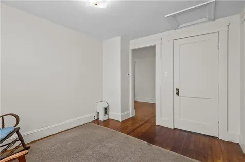 86 Fall Street Woonsocket RI 02895