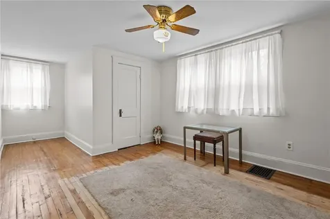86 Fall Street Woonsocket RI 02895