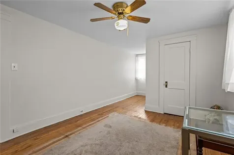 86 Fall Street Woonsocket RI 02895
