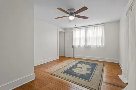 86 Fall Street Woonsocket RI 02895