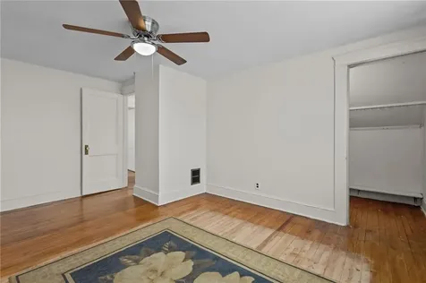 86 Fall Street Woonsocket RI 02895