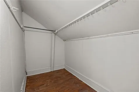 86 Fall Street Woonsocket RI 02895