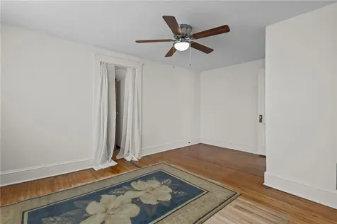 86 Fall Street Woonsocket RI 02895