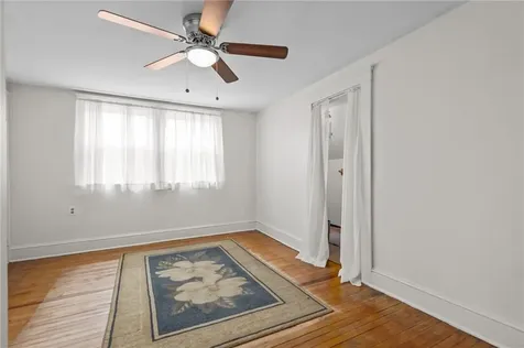 86 Fall Street Woonsocket RI 02895
