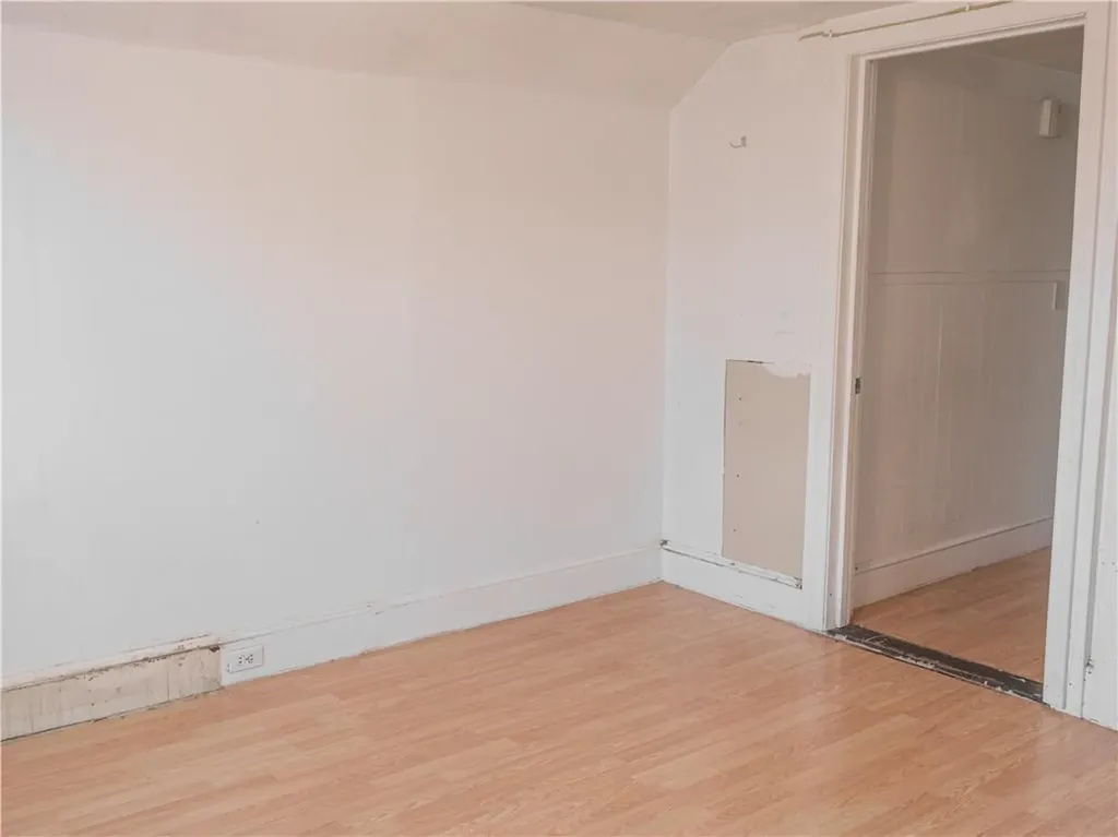 161 Ford Street Providence RI 02909