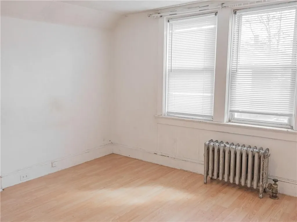161 Ford Street Providence RI 02909