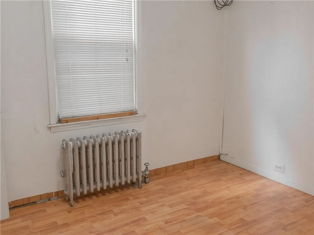 161 Ford Street Providence RI 02909
