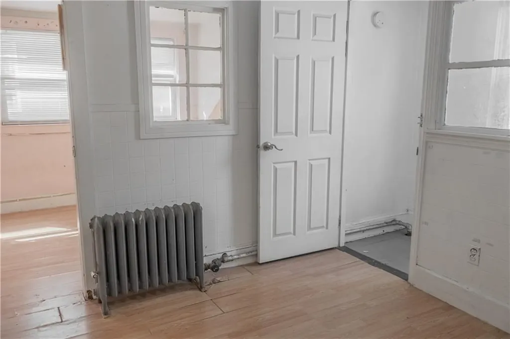 161 Ford Street Providence RI 02909