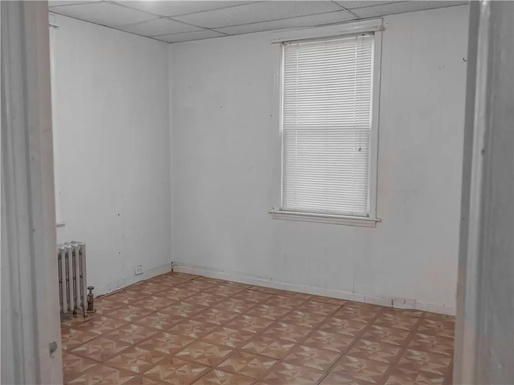 161 Ford Street Providence RI 02909