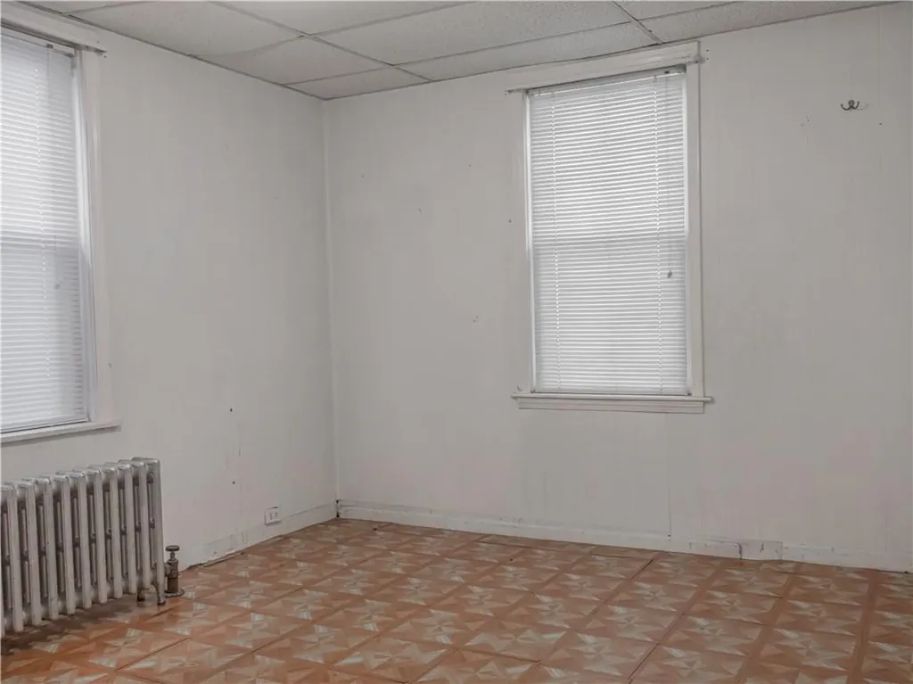 161 Ford Street Providence RI 02909
