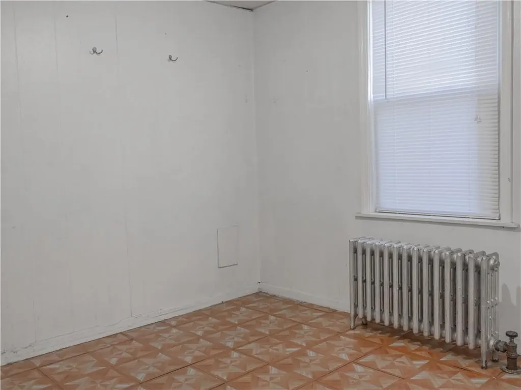 161 Ford Street Providence RI 02909
