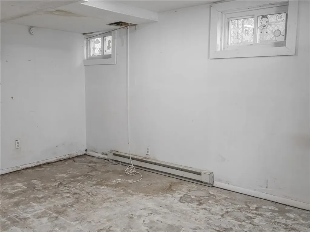 161 Ford Street Providence RI 02909