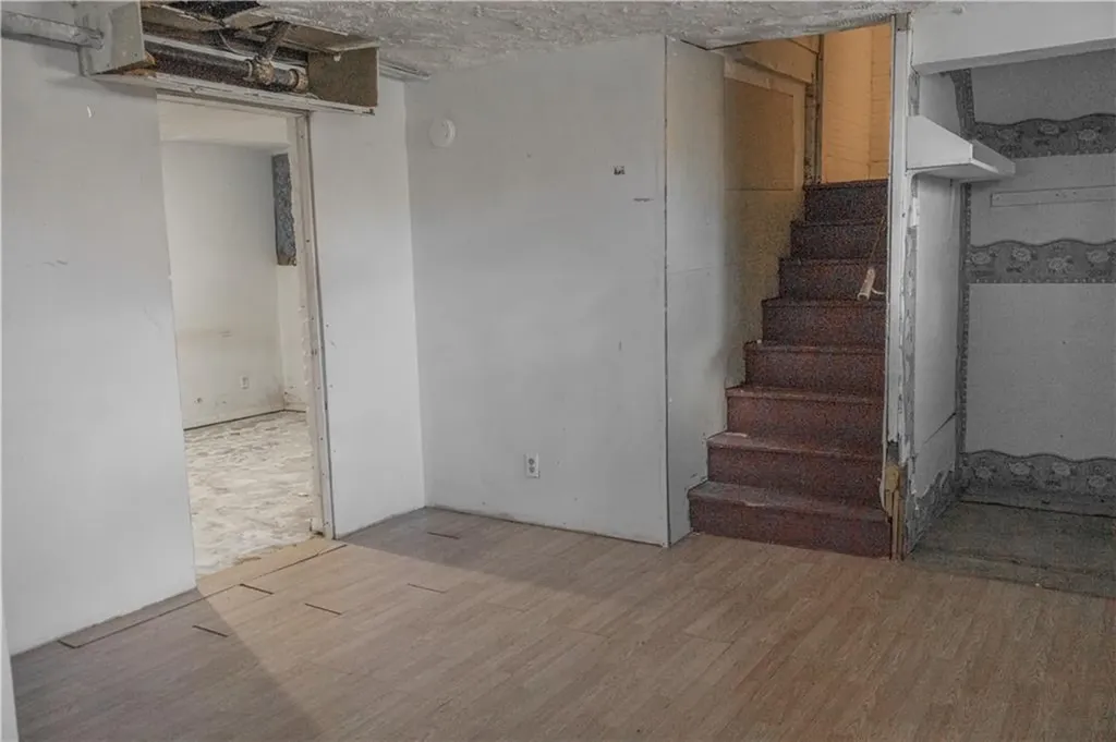 161 Ford Street Providence RI 02909