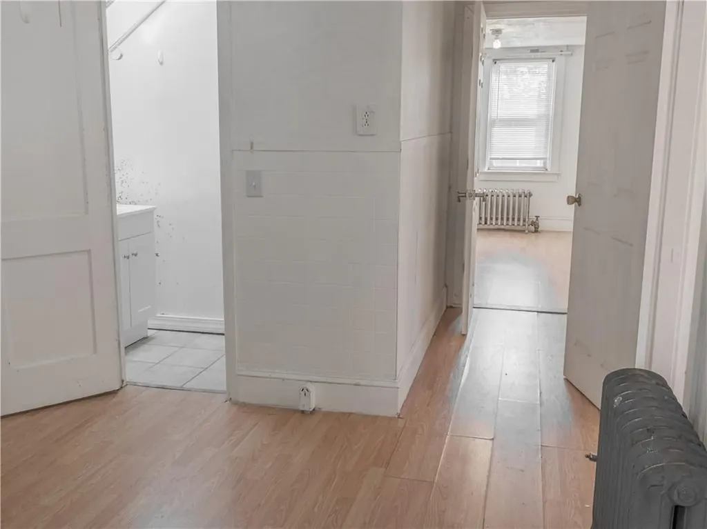 161 Ford Street Providence RI 02909