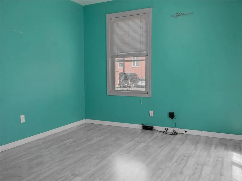 161 Ford Street Providence RI 02909