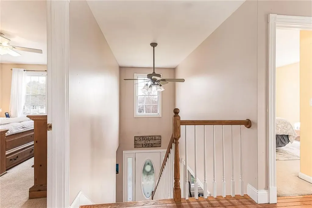 4 Laurel Avenue Westerly RI 02891