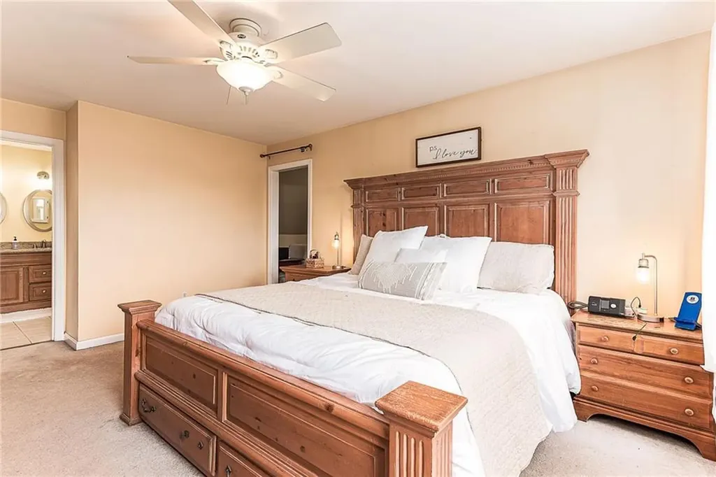 4 Laurel Avenue Westerly RI 02891