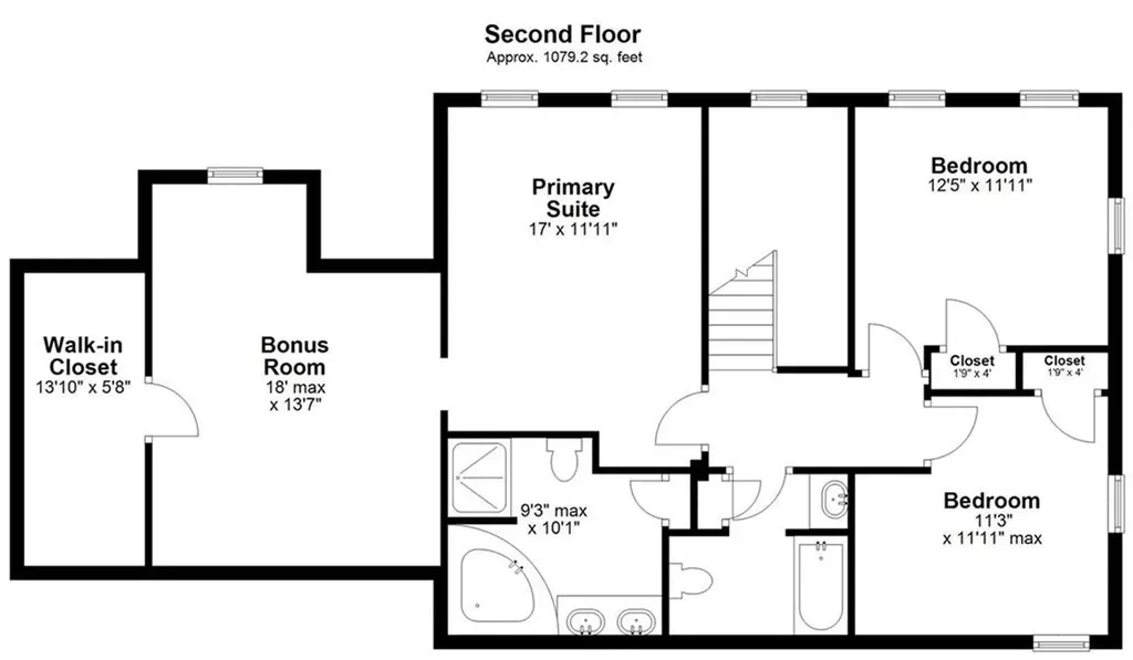 4 Laurel Avenue Westerly RI 02891