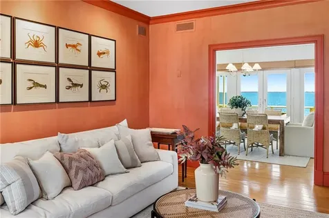 515 Indian Avenue Middletown RI 02842