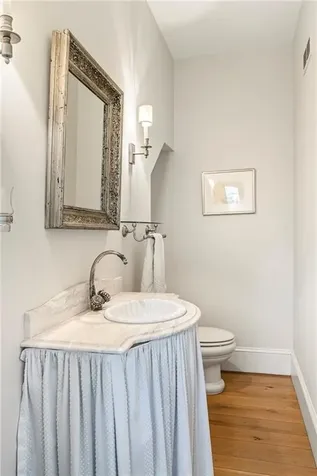 515 Indian Avenue Middletown RI 02842