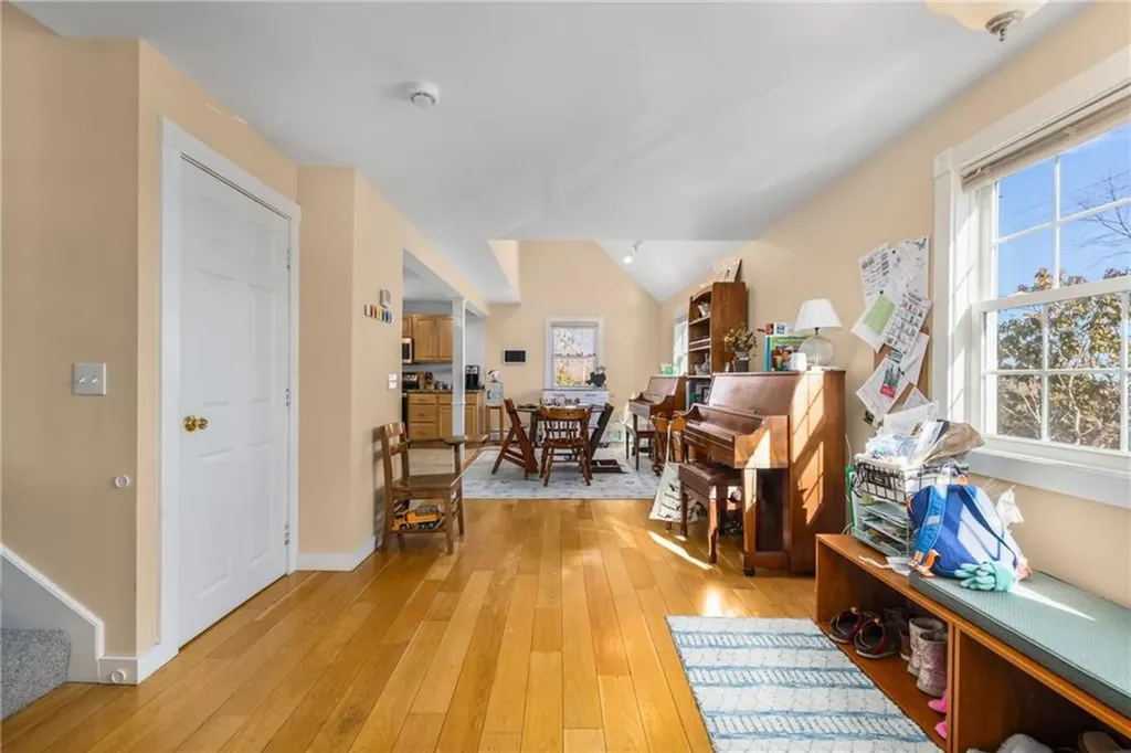 1059 East Shore Road Jamestown RI 02835