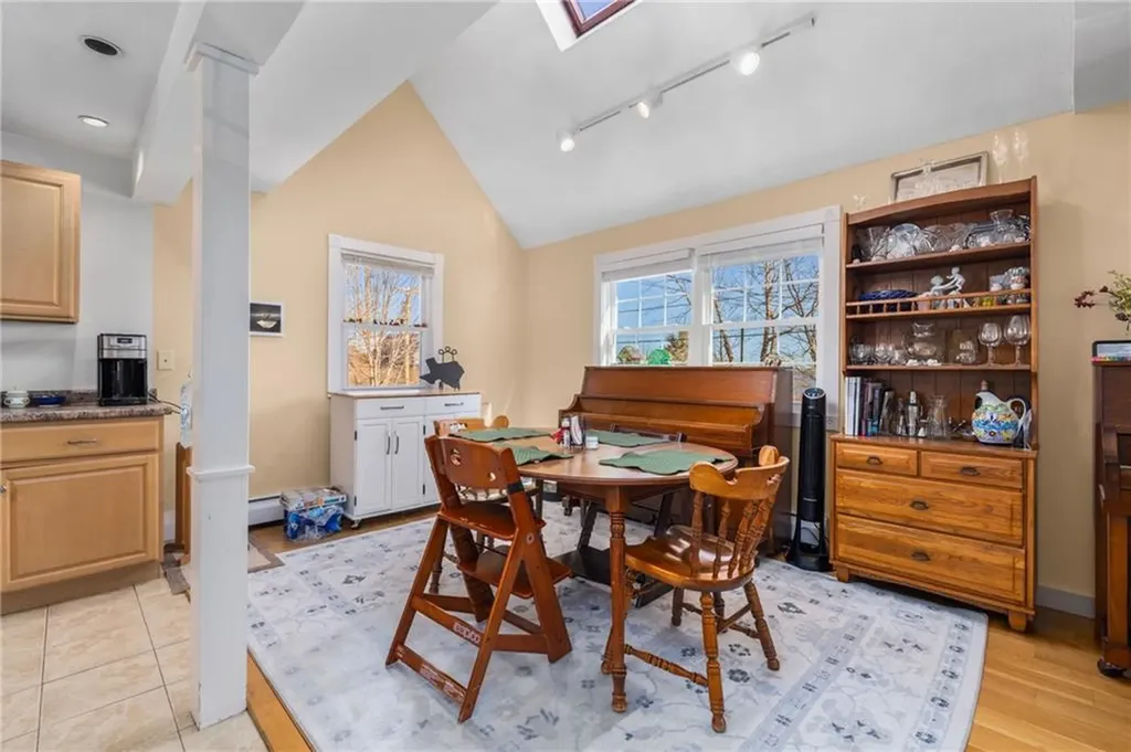1059 East Shore Road Jamestown RI 02835