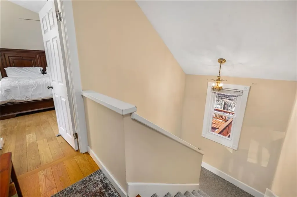 1059 East Shore Road Jamestown RI 02835