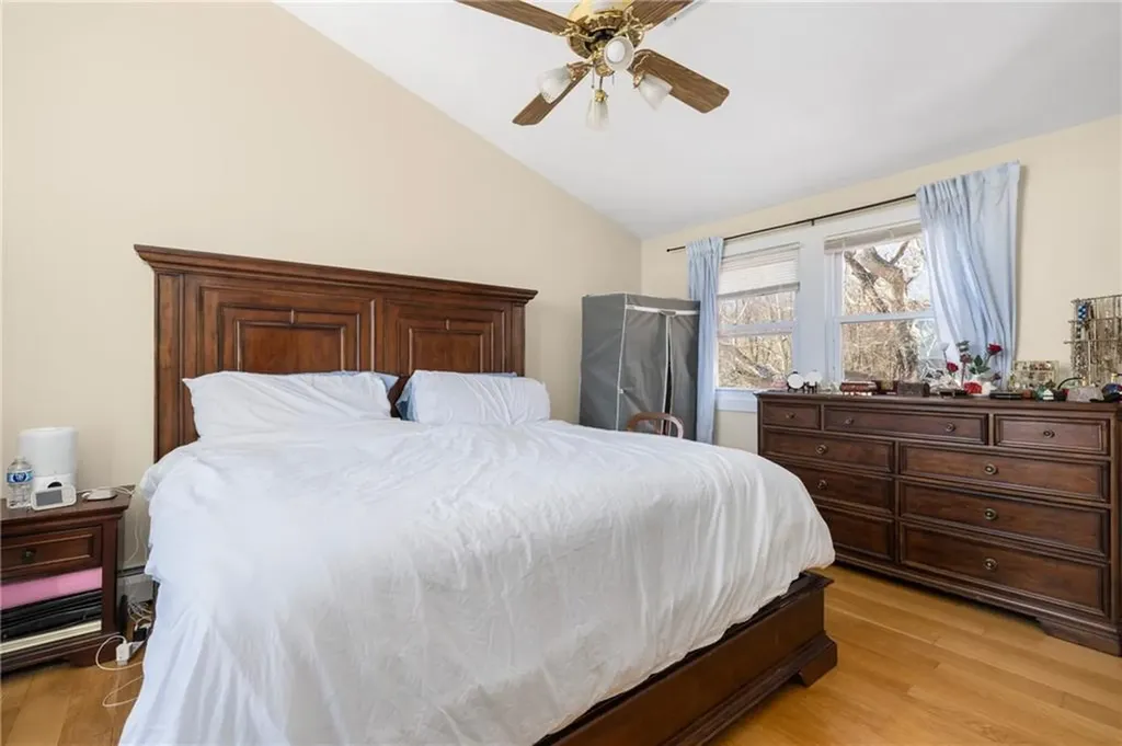 1059 East Shore Road Jamestown RI 02835