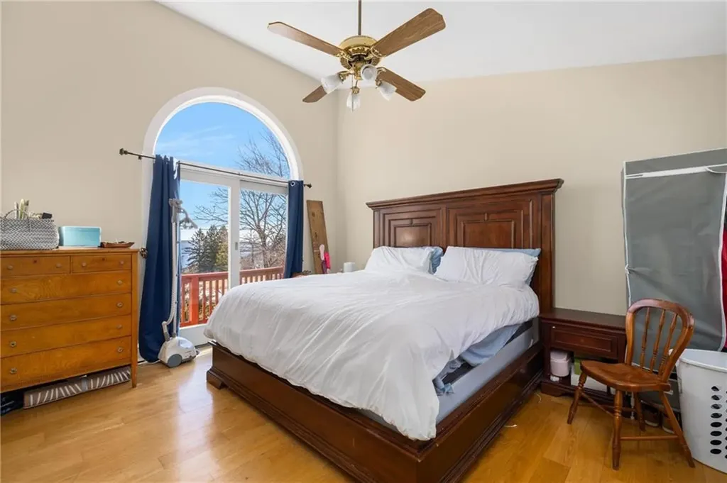 1059 East Shore Road Jamestown RI 02835