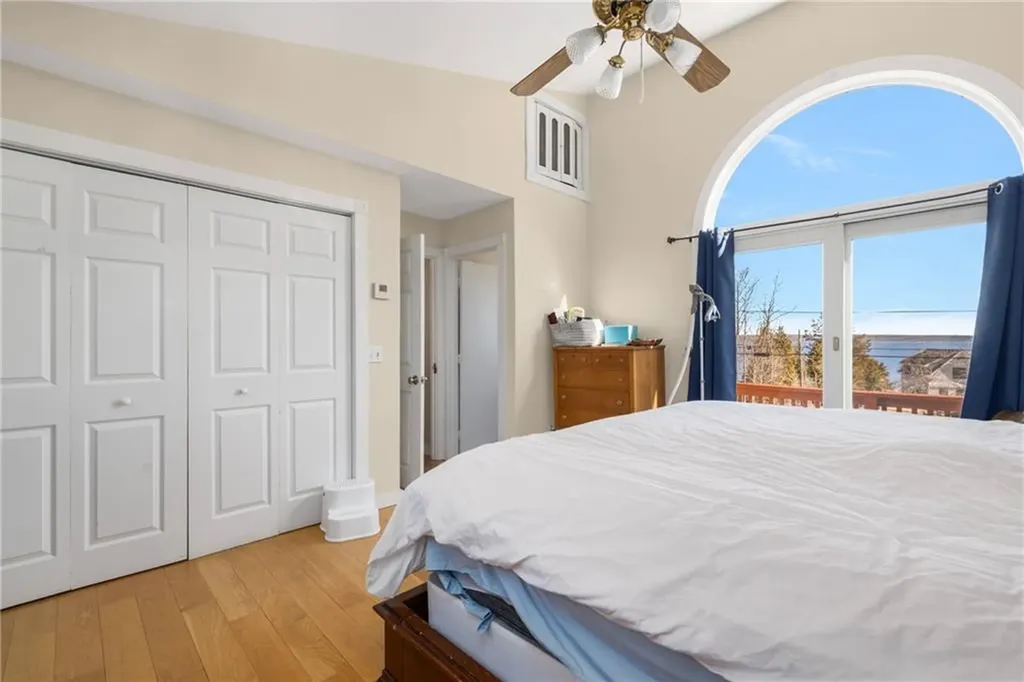 1059 East Shore Road Jamestown RI 02835