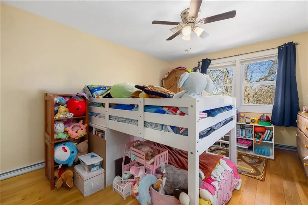 1059 East Shore Road Jamestown RI 02835