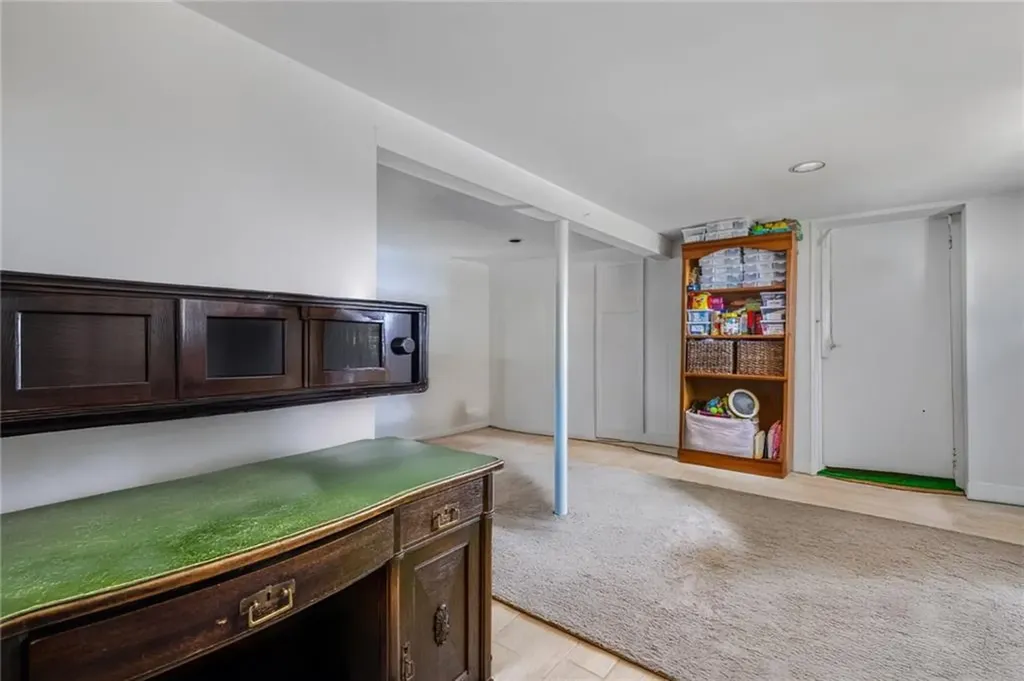 1059 East Shore Road Jamestown RI 02835