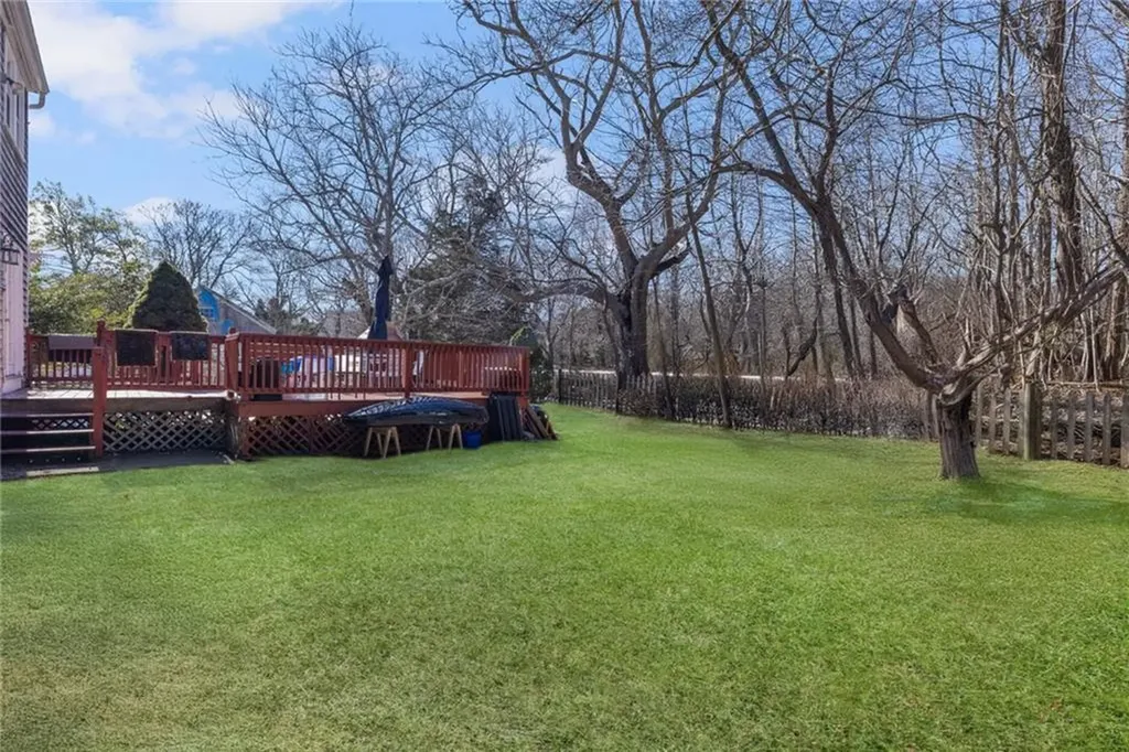 1059 East Shore Road Jamestown RI 02835