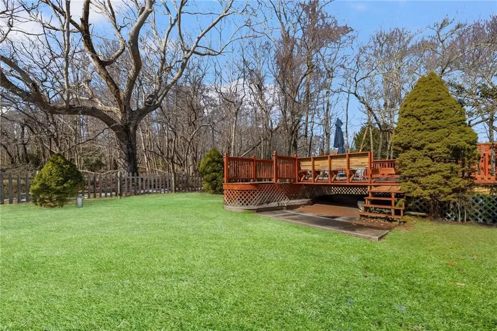 1059 East Shore Road Jamestown RI 02835
