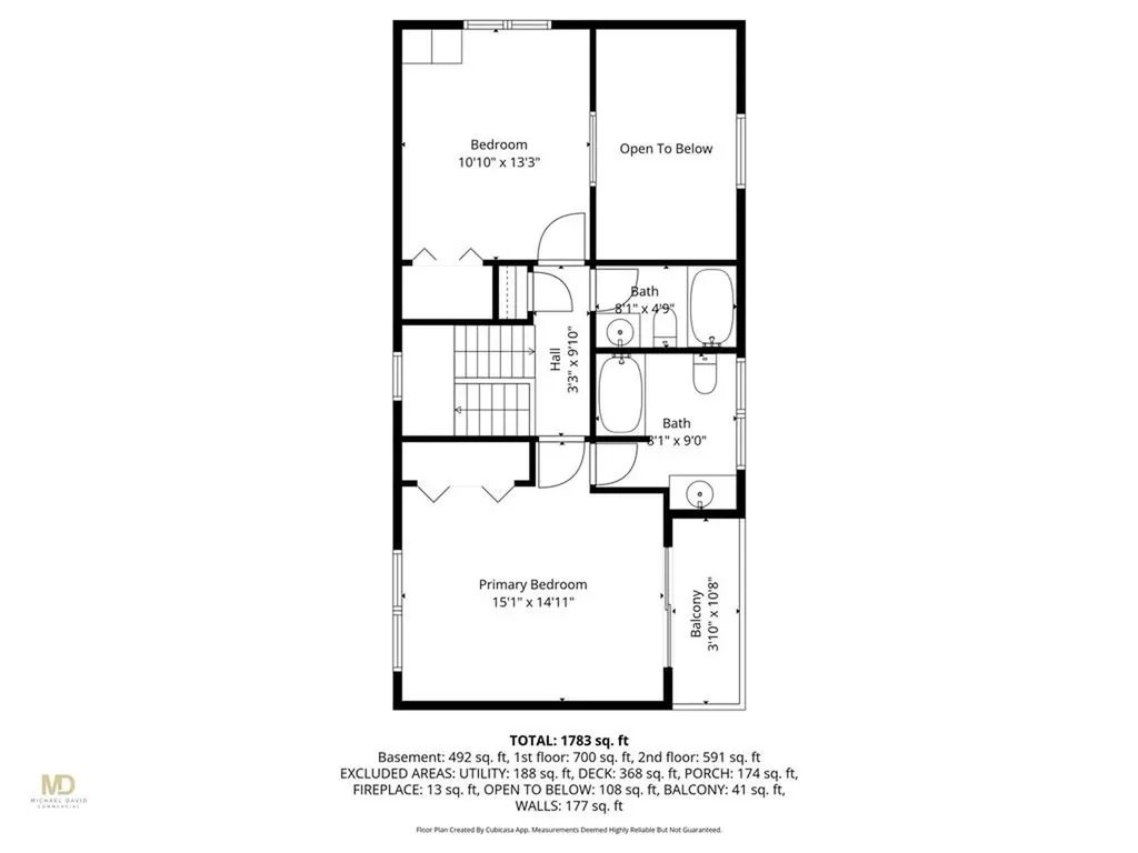 1059 East Shore Road Jamestown RI 02835