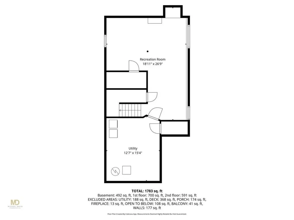 1059 East Shore Road Jamestown RI 02835