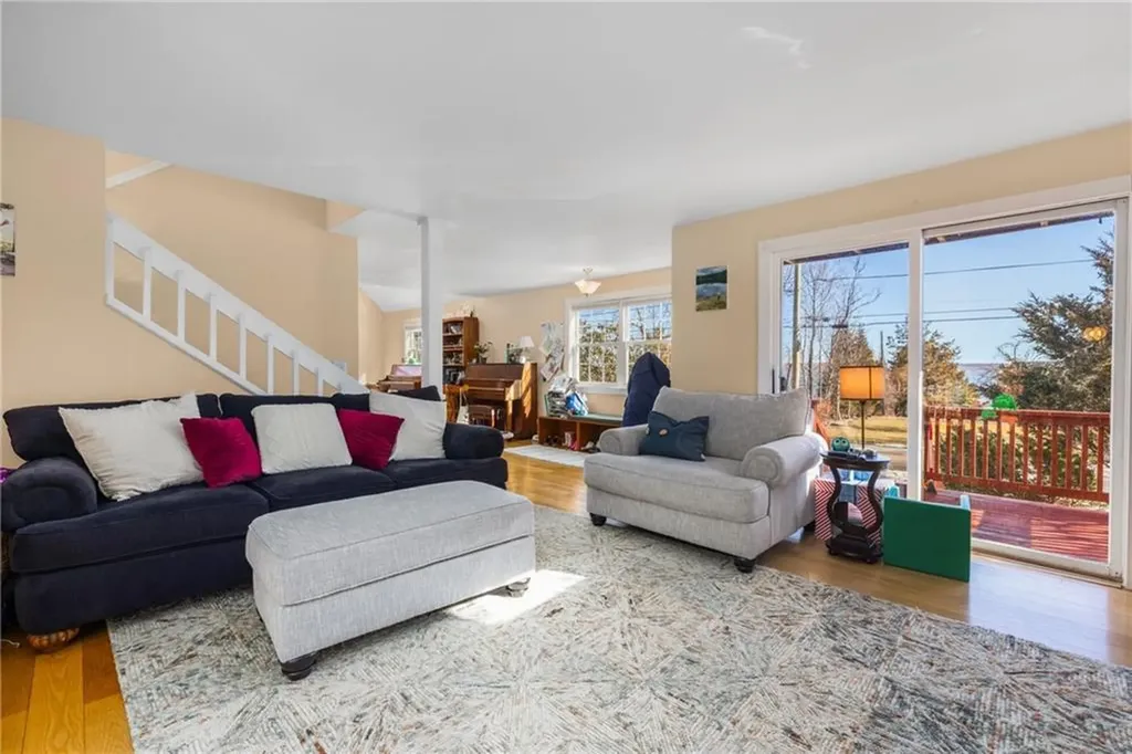1059 East Shore Road Jamestown RI 02835