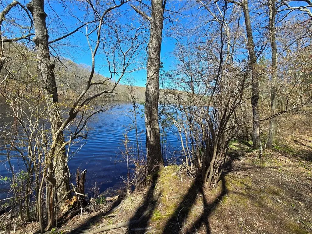 210 Log Road Smithfield RI 02917