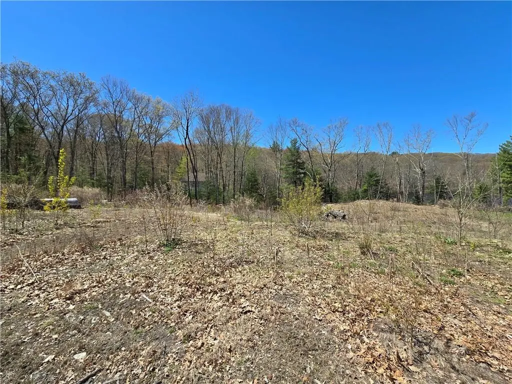 210 Log Road Smithfield RI 02917